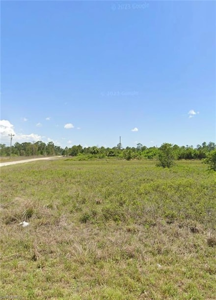 862 Lamar St E, Lehigh Acres, FL 33974