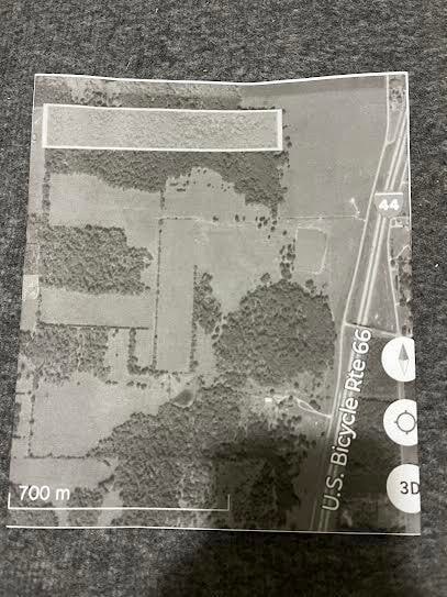 000 30 Acr Brinkley Rd, Marshfield, MO 65706