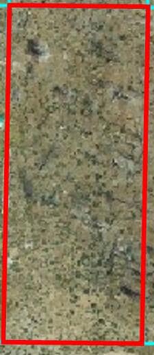 0 Steelhead Ln Unit Lot 36 220201102, Chiloquin, OR 97624