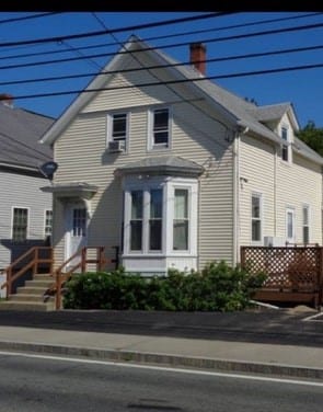 176 Child St, Warren, RI 02885