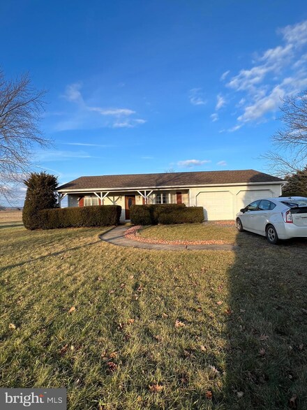 19 Mountain View Estates, Catawissa, PA 17820