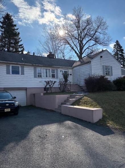 34 Fitzrandolph Rd, West Orange, NJ 07052