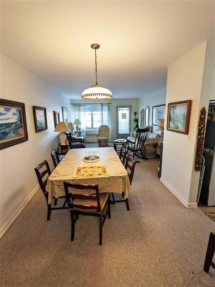 1308 Alho Dr, Lantana, FL 33462