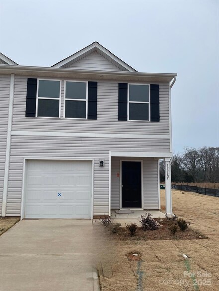 1938 E Tranquility Cir, Newton, NC 28658