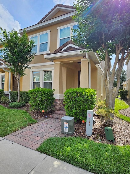 7673 Ripplepointe Way, Windermere, FL 34786