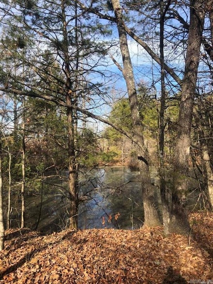 000 Wildhaven Rd, Mountain View, AR 72560