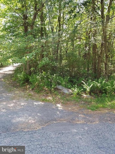 0 N Sycamore & Lauan Ln Unit B193 & B194, Penn Forest Township, PA 18229