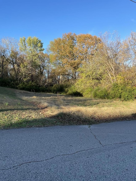 317 Garland St, Greenfield, TN 38230