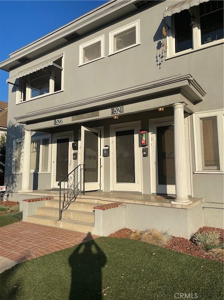 6524 Bright Ave, Whittier, CA 90601