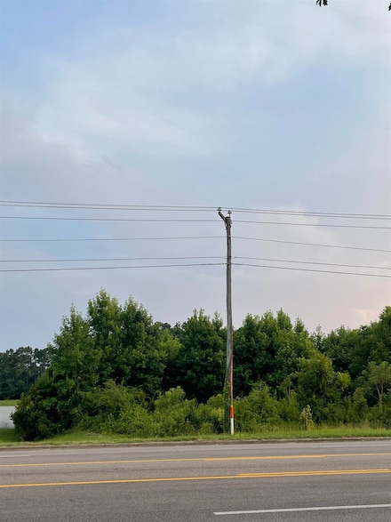 6410 Caratoke Hwy Unit Lot 4, Grandy, NC 27939