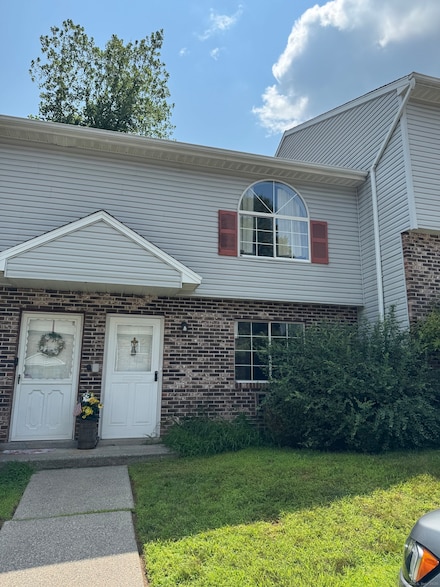 197 Pine Hill Rd Unit 7B, Thomaston, CT 06787
