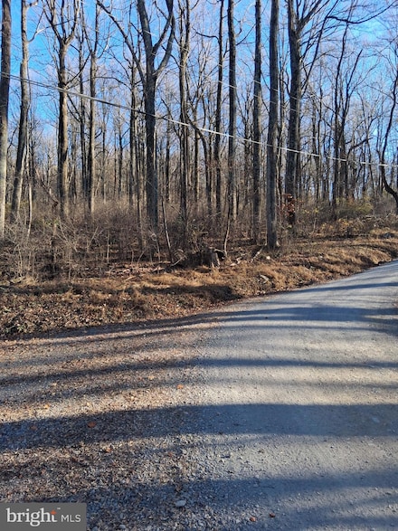 0 Reid Dr Unit VAWR2012780, Front Royal, VA 22630