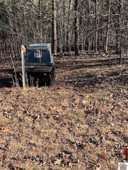 Lot 62 Weekend Ln Unit Legacy Cove South, Murray, KY 42071