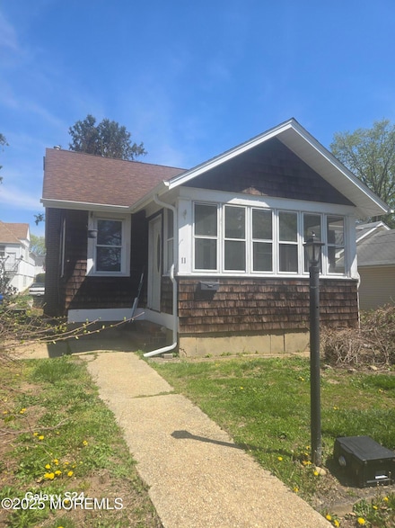 11 Washington Ave, Leonardo, NJ 07737