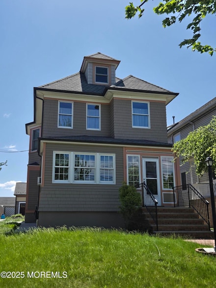 510 Belgrove Dr, Kearny, NJ 07032