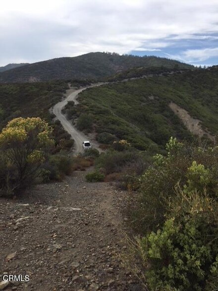 0 0 Trail 0 Unit P1-22082, Lake Elsinore, CA 92530