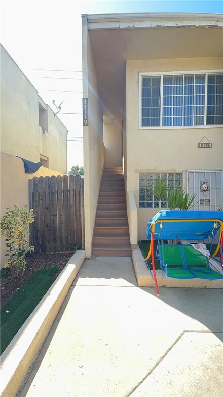 33119 Jamieson St, Lake Elsinore, CA 92530