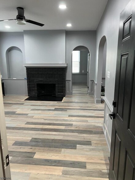 96-98 Goldsmith Ave Unit 2, Newark, NJ 07112