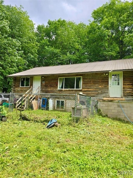 1127 New York 13, Williamstown, NY 13493