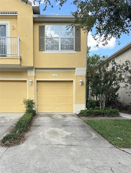 6768 Breezy Palm Dr, Riverview, FL 33578