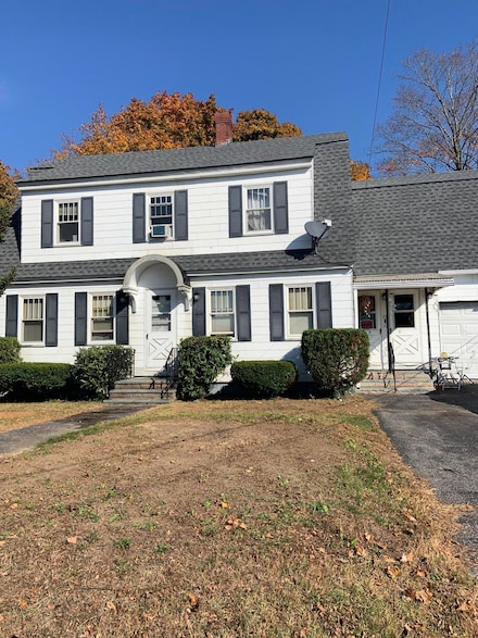 19 Harding St, Biddeford, ME 04005