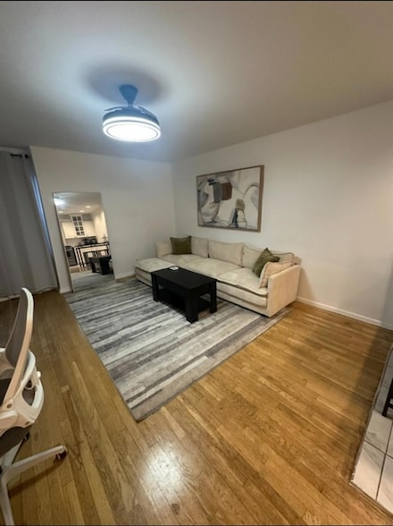 52 Yonkers Terrace Unit 5N, Yonkers, NY 10704