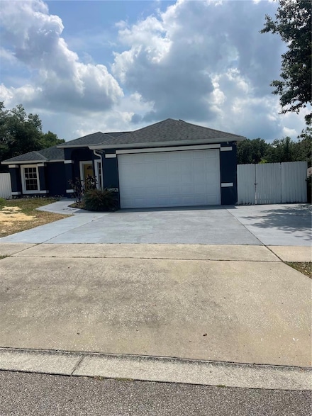 4843 Pierce Arrow Dr, Apopka, FL 32712