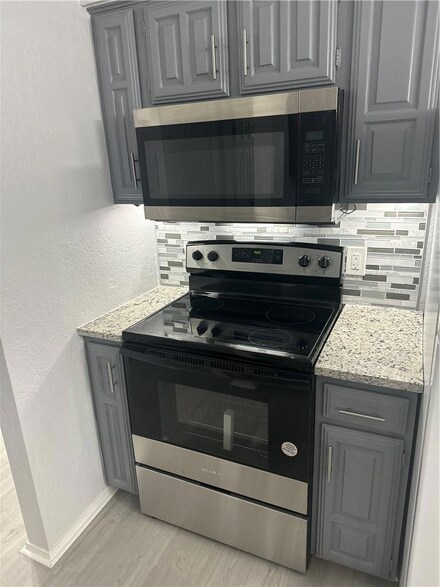 3804 Kimberly Dr, Waco, TX 76708