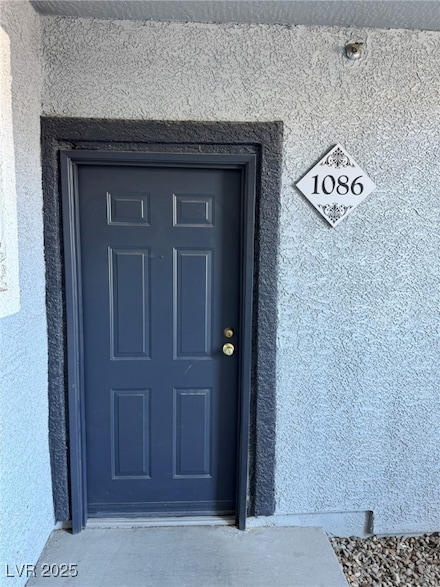 6955 N Durango Dr Unit 1086, Las Vegas, NV 89149