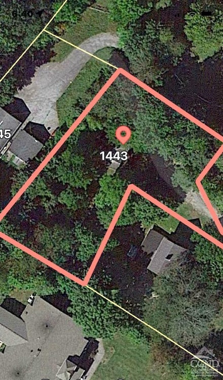 1443 Route 44, Pleasant Valley, NY 12569