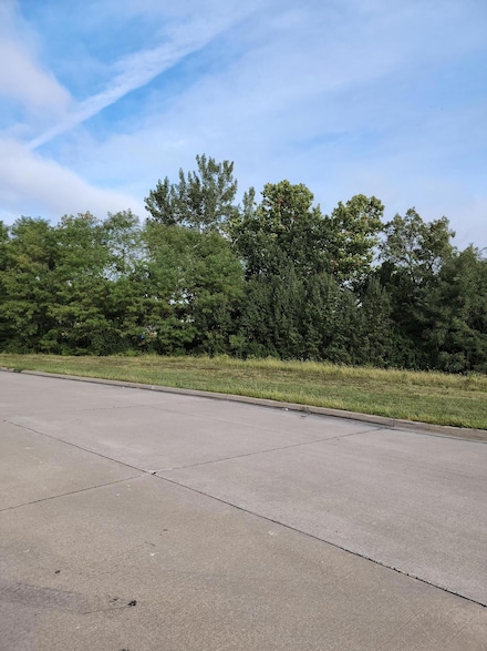 LOT 4 Flanders Ct, Columbia, MO 65202