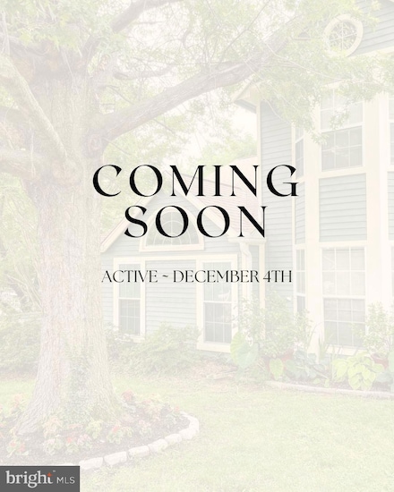 926 Yachtsman Way, Annapolis, MD 21403