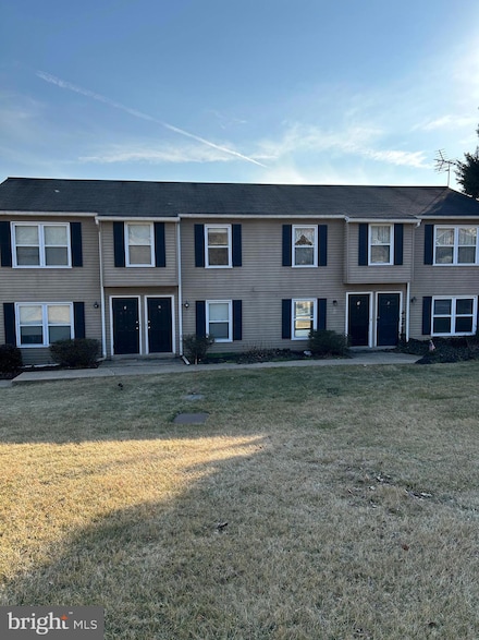 3130 Blue Rock Rd, Lancaster, PA 17603