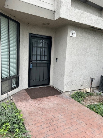 2220 E Chapman Ave Unit 12, Fullerton, CA 92831