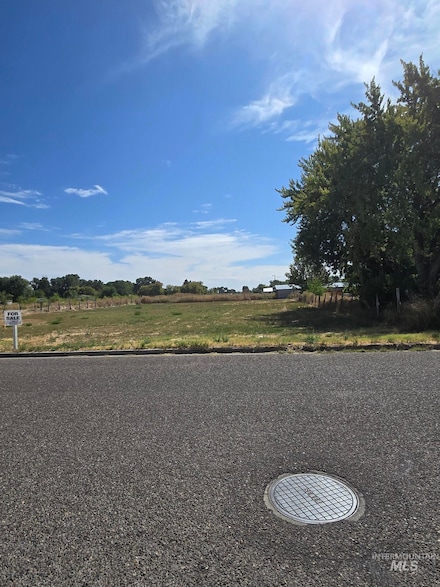 TBD W 7th S, Mountain Home, ID 83647