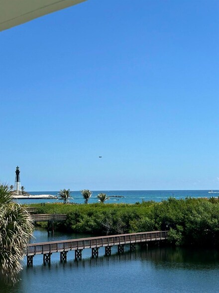 1620 N Ocean Blvd Unit 206, Pompano Beach, FL 33062