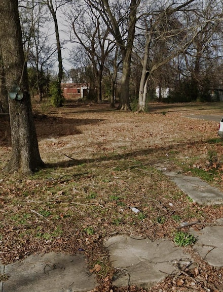 1099 N 7th St, Memphis, TN 38107