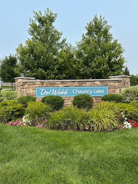 3102 Peters Farm Way Unit 102, Westborough, MA 01581