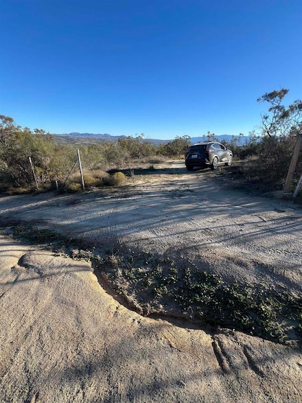 1 Overton Rd, Hemet, CA 92544