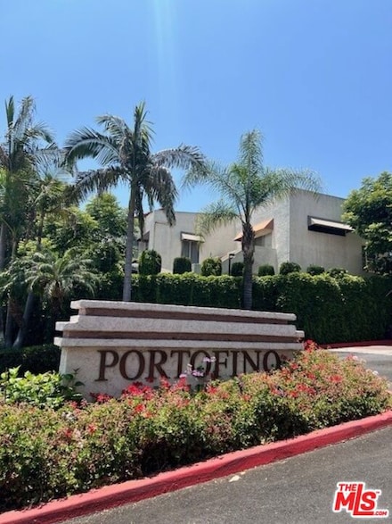 12411 Osborne St Unit 51, Pacoima, CA 91331