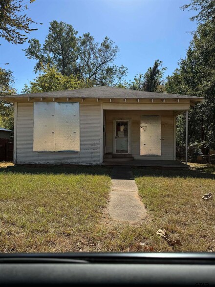 425 E Cedar St, Tyler, TX 75702