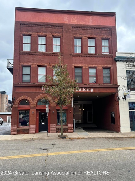 159 Portage St Unit 6, Kalamazoo, MI 49007
