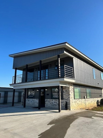 3979 U S 82, Paris, TX 75462