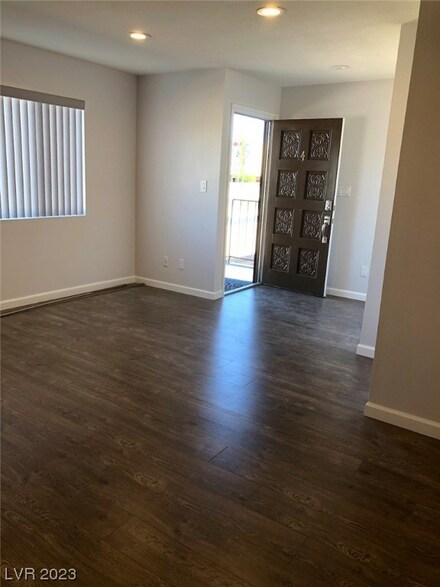 4623 Monterey Cir Unit 4, Las Vegas, NV 89169