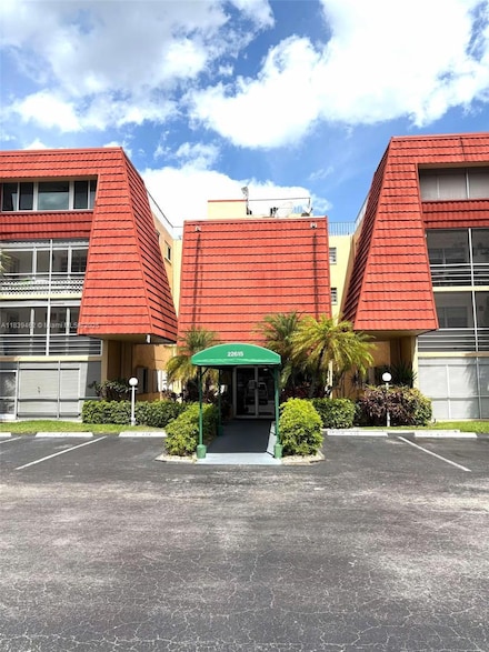 22615 SW 66th Ave Unit 1030, Boca Raton, FL 33428