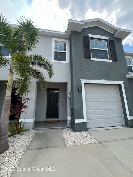 8995 Milestone Dr, Sarasota, FL 34238
