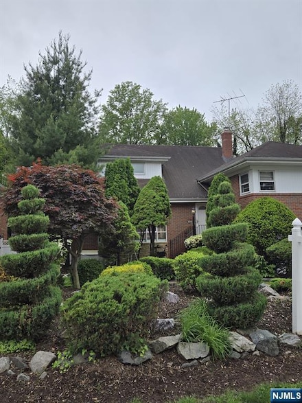 526 Rutland Ave, Teaneck, NJ 07666