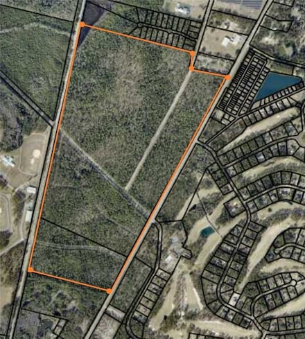 0 S Palm St Unit 1656795, Jesup, GA 31546