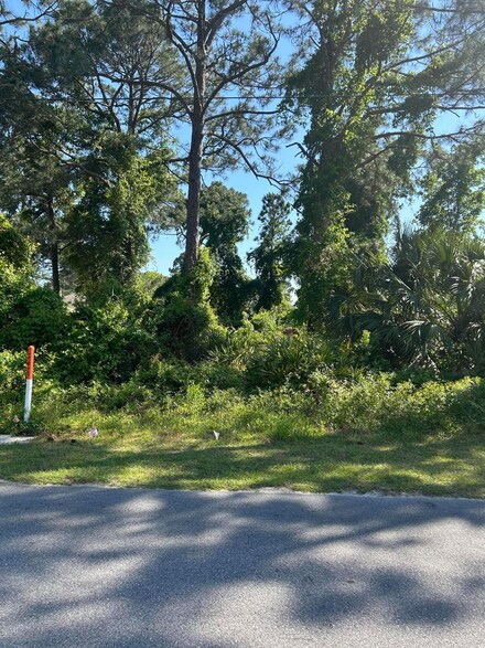 Lot 9 Forest Shore Dr, Miramar Beach, FL 32550
