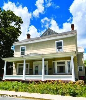 6-8 Goodwin Ave, Glens Falls, NY 12801